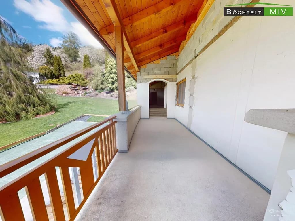 Immobilie kaufen in Murtal – 359 m², € 349.000 – Bild 60 von 89