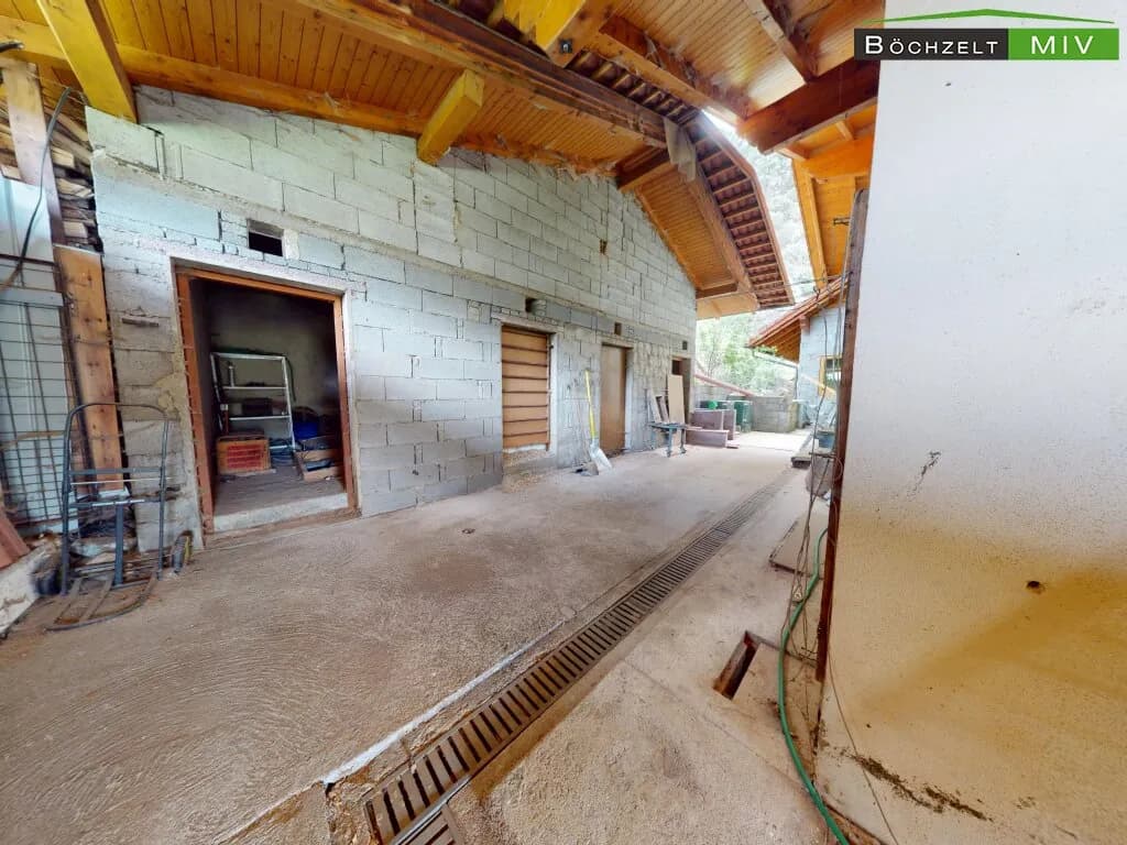 Immobilie kaufen in Murtal – 359 m², € 349.000 – Bild 61 von 89