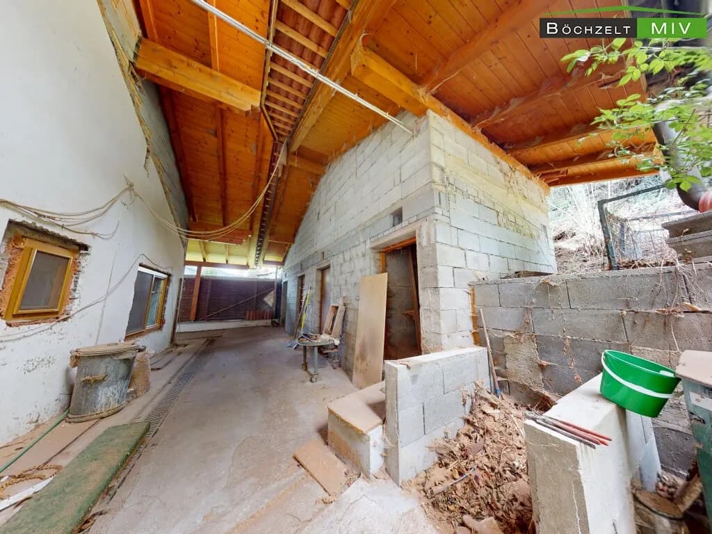 Immobilie kaufen in Murtal – 359 m², € 349.000 – Bild 62 von 89