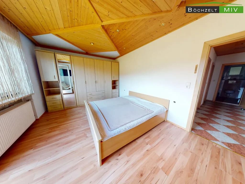 Immobilie kaufen in Murtal – 359 m², € 349.000 – Bild 64 von 89