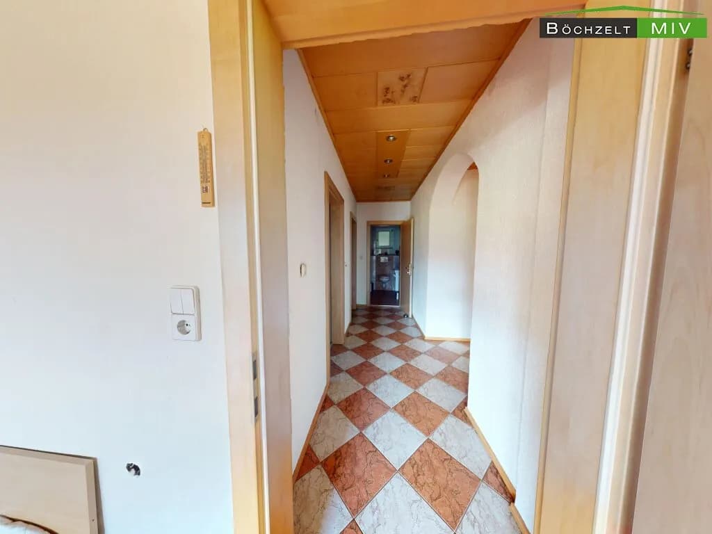 Immobilie kaufen in Murtal – 359 m², € 349.000 – Bild 65 von 89