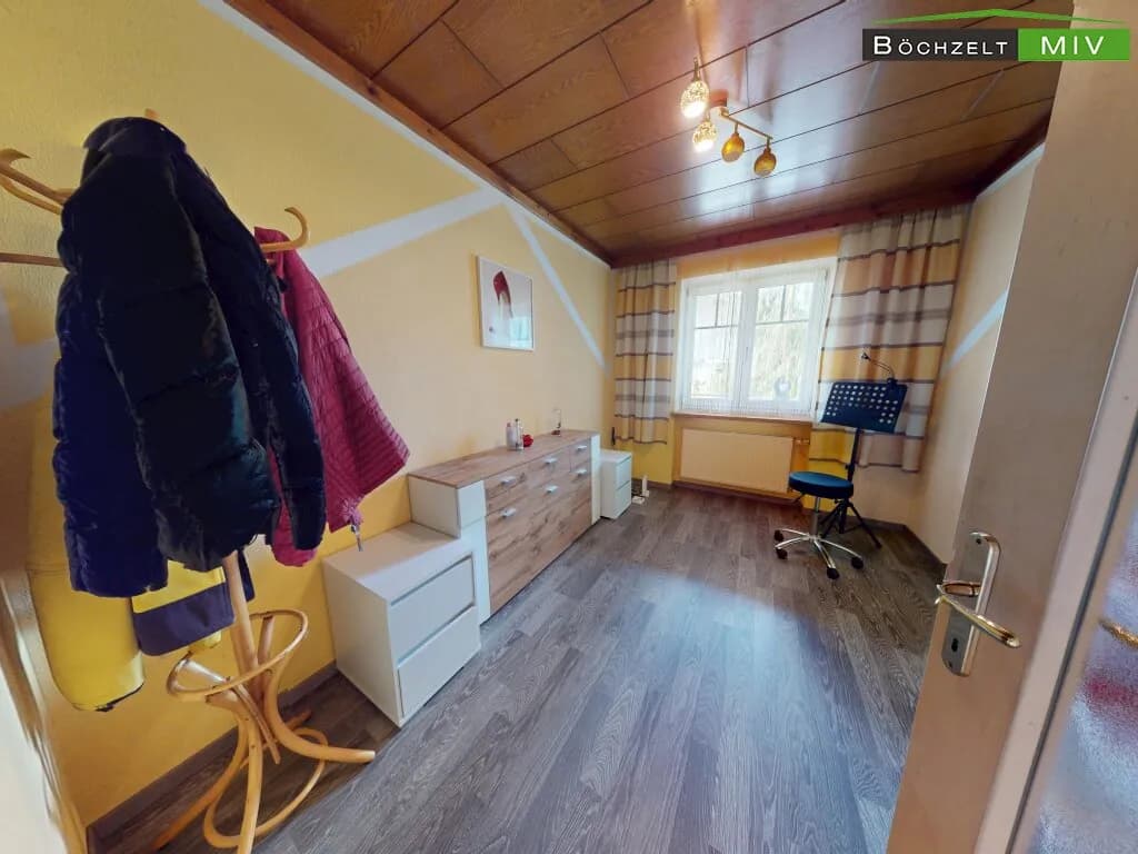 Immobilie kaufen in Murtal – 359 m², € 349.000 – Bild 66 von 89