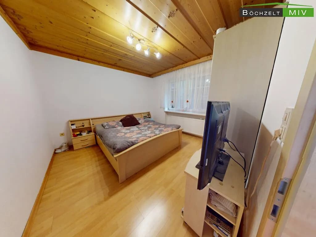 Immobilie kaufen in Murtal – 359 m², € 349.000 – Bild 67 von 89