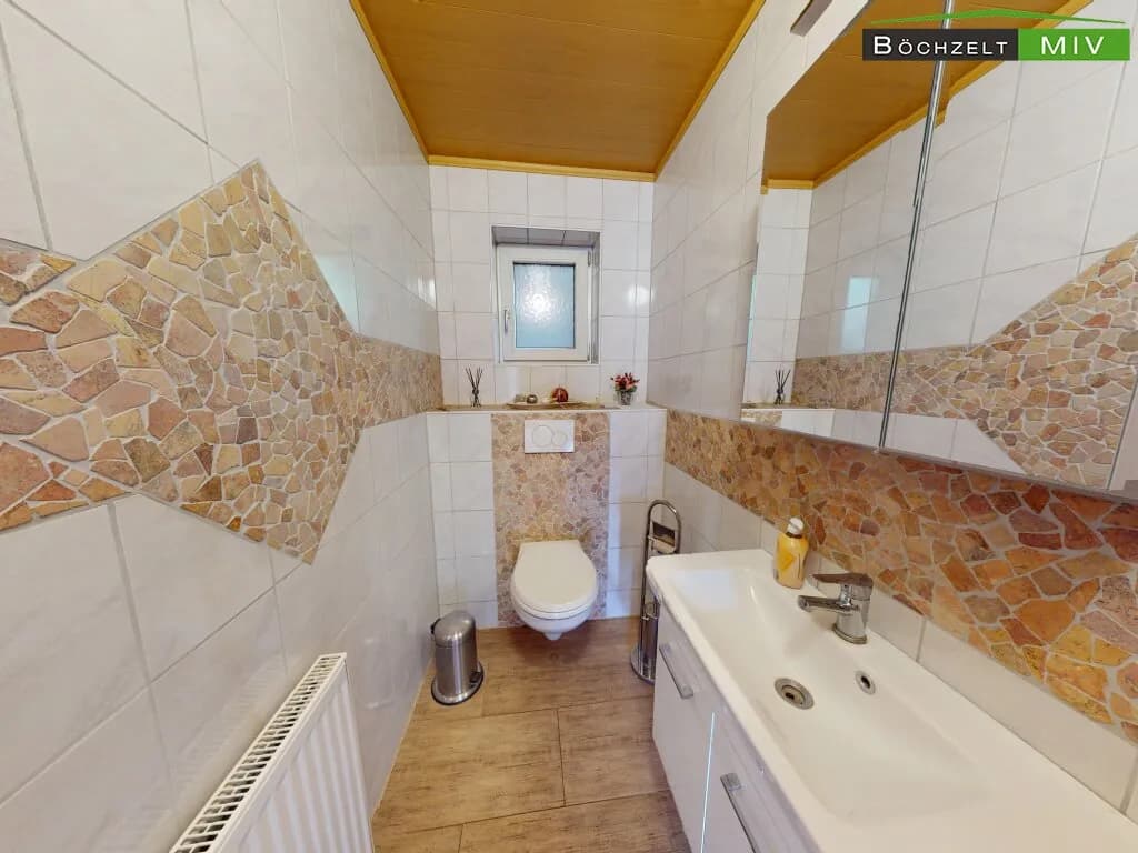 Immobilie kaufen in Murtal – 359 m², € 349.000 – Bild 68 von 89