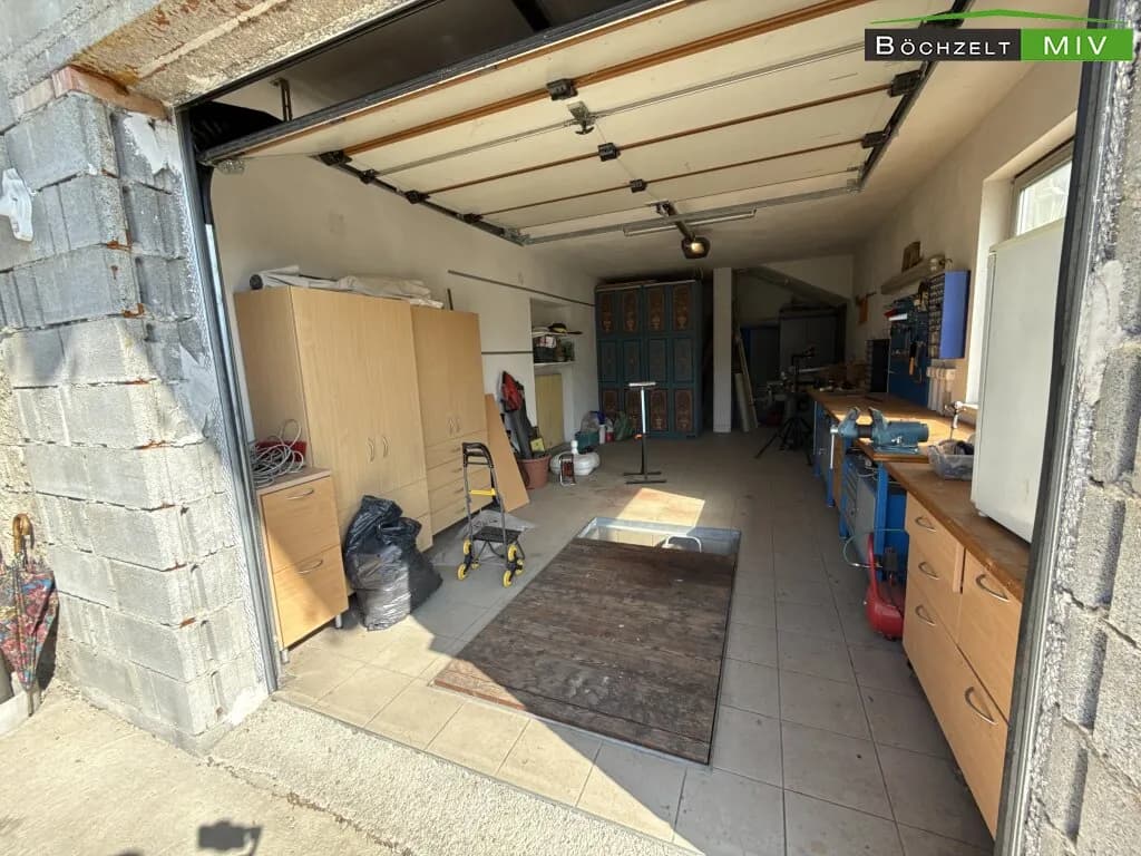 Immobilie kaufen in Murtal – 359 m², € 349.000 – Bild 69 von 89