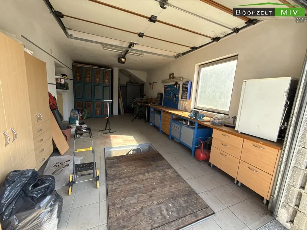 Immobilie kaufen in Murtal – 359 m², € 349.000 – Bild 70 von 89