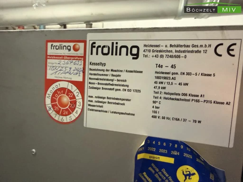 Immobilie kaufen in Murtal – 359 m², € 349.000 – Bild 71 von 89