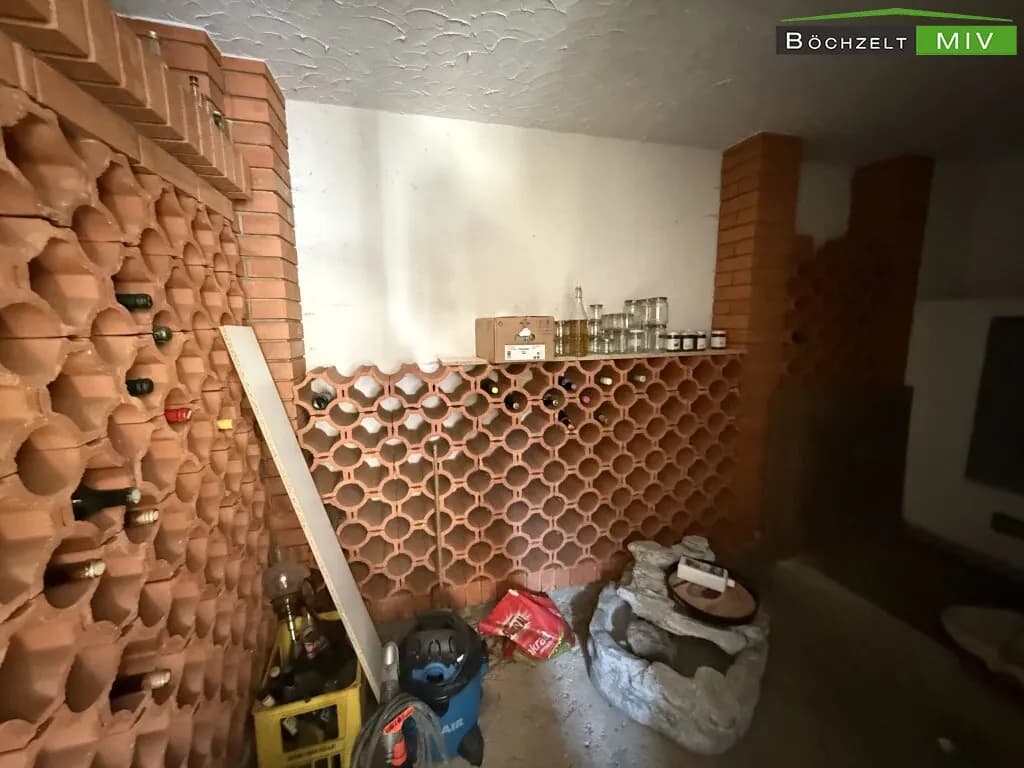 Immobilie kaufen in Murtal – 359 m², € 349.000 – Bild 72 von 89