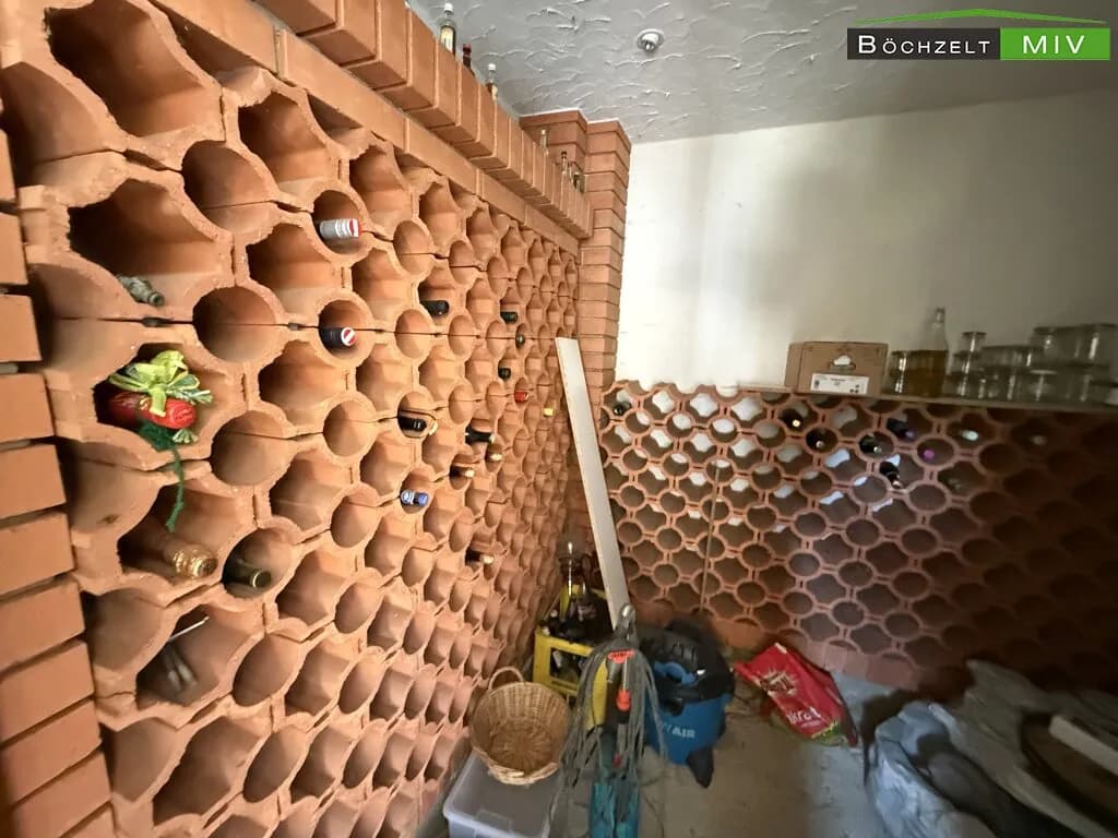 Immobilie kaufen in Murtal – 359 m², € 349.000 – Bild 73 von 89