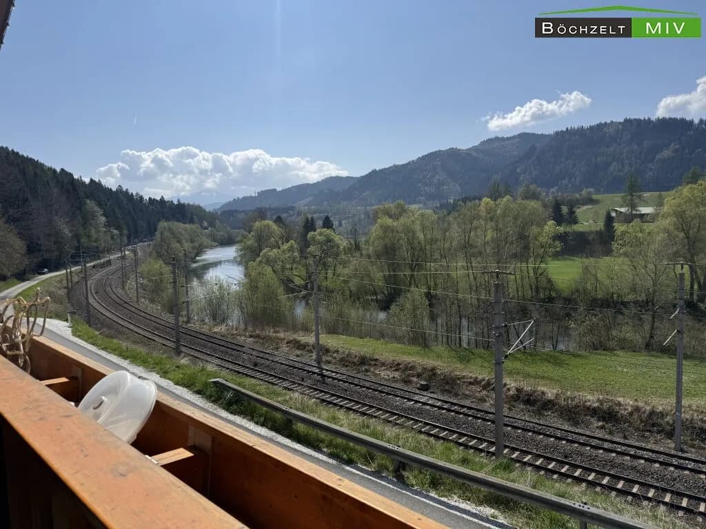Immobilie kaufen in Murtal – 359 m², € 349.000 – Bild 74 von 89