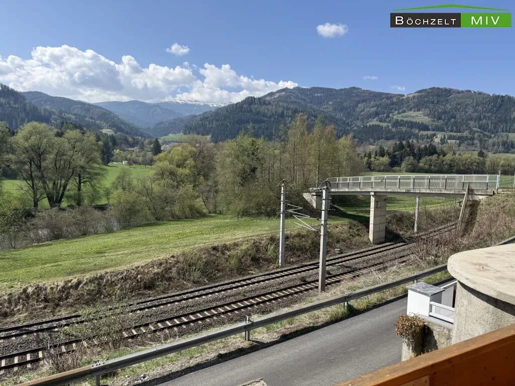Immobilie kaufen in Murtal – 359 m², € 349.000 – Bild 75 von 89
