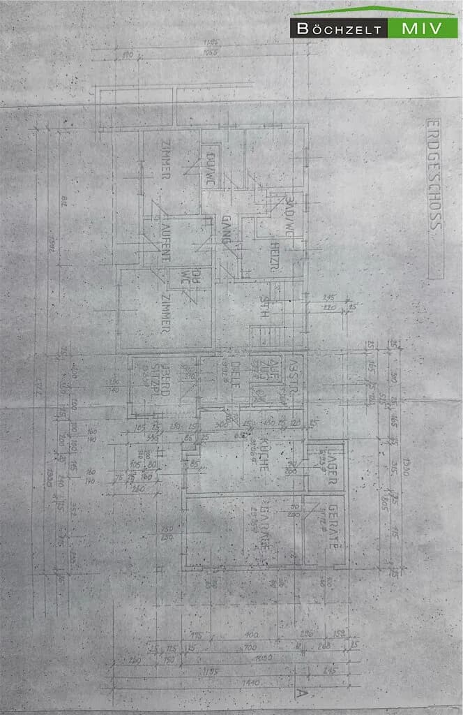 Immobilie kaufen in Murtal – 359 m², € 349.000 – Bild 78 von 89