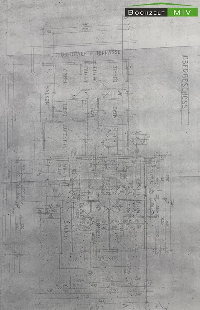 Immobilie kaufen in Murtal – 359 m², € 349.000 – Bild 79 von 89