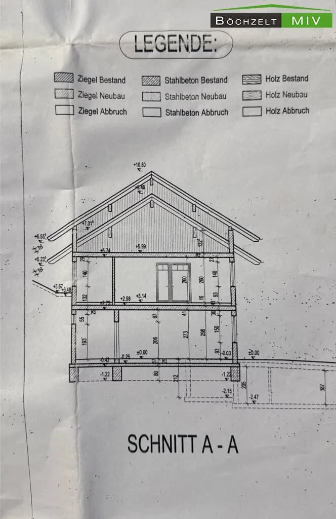 Immobilie kaufen in Murtal – 359 m², € 349.000 – Bild 81 von 89