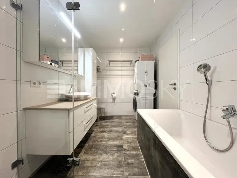 4-Zimmer-Wohnung kaufen in Bregenz – 92 m², € 549.000 – Bild 5 von 5