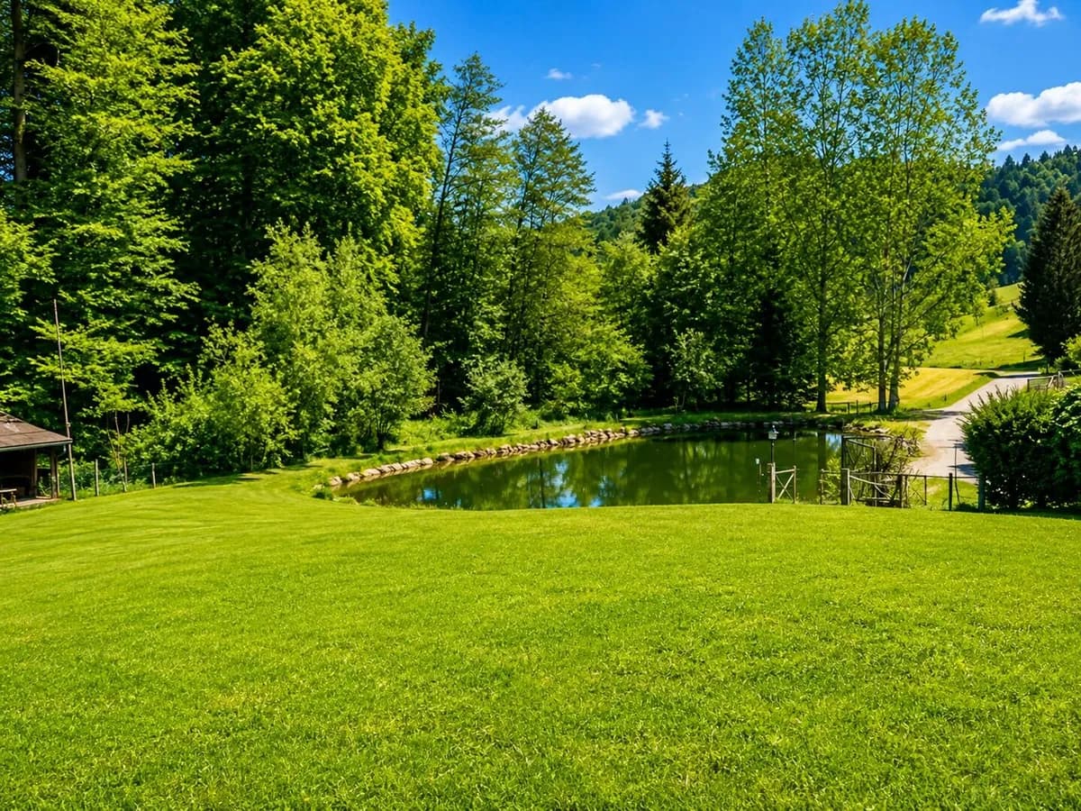 3-Zimmer-Haus kaufen in Südoststeiermark – 88,4 m², € 178.000 – Bild 7 von 41