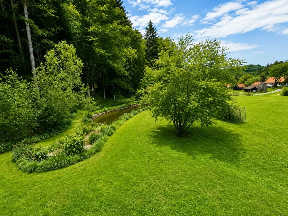 3-Zimmer-Haus kaufen in Südoststeiermark – 88,4 m², € 178.000 – Bild 9 von 41