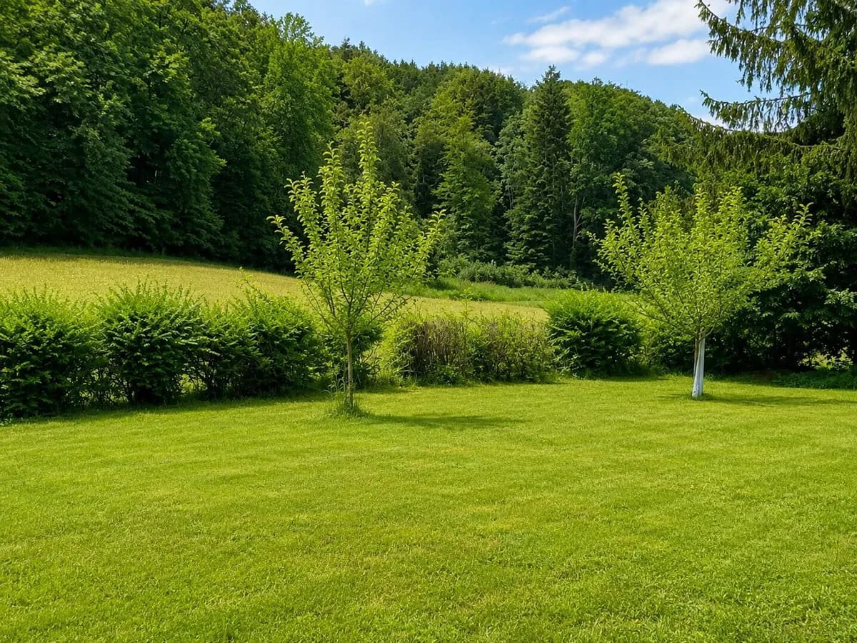 3-Zimmer-Haus kaufen in Südoststeiermark – 88,4 m², € 178.000 – Bild 10 von 41