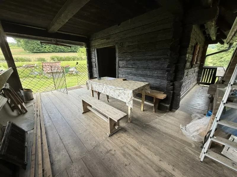 3-Zimmer-Haus kaufen in Südoststeiermark – 88,4 m², € 178.000 – Bild 12 von 41
