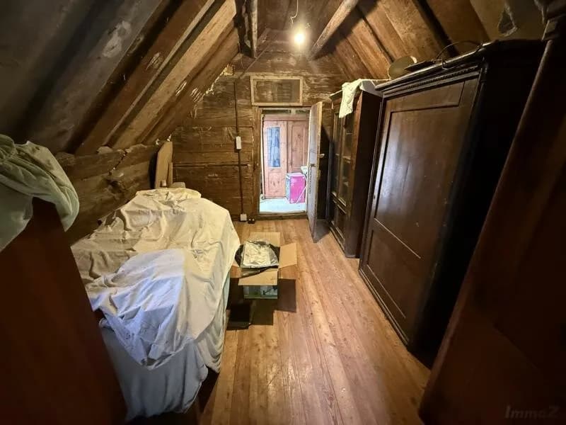 3-Zimmer-Haus kaufen in Südoststeiermark – 88,4 m², € 178.000 – Bild 14 von 41