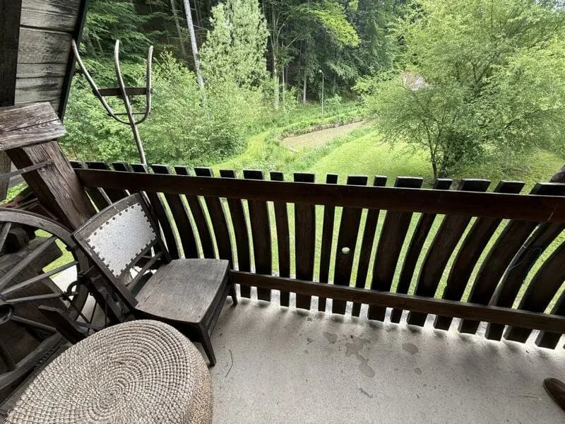 3-Zimmer-Haus kaufen in Südoststeiermark – 88,4 m², € 178.000 – Bild 15 von 41