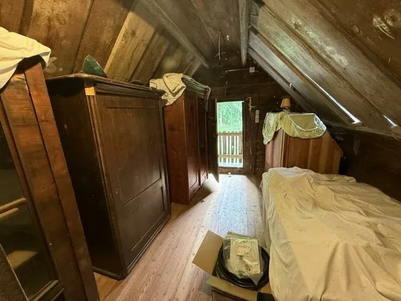 3-Zimmer-Haus kaufen in Südoststeiermark – 88,4 m², € 178.000 – Bild 16 von 41