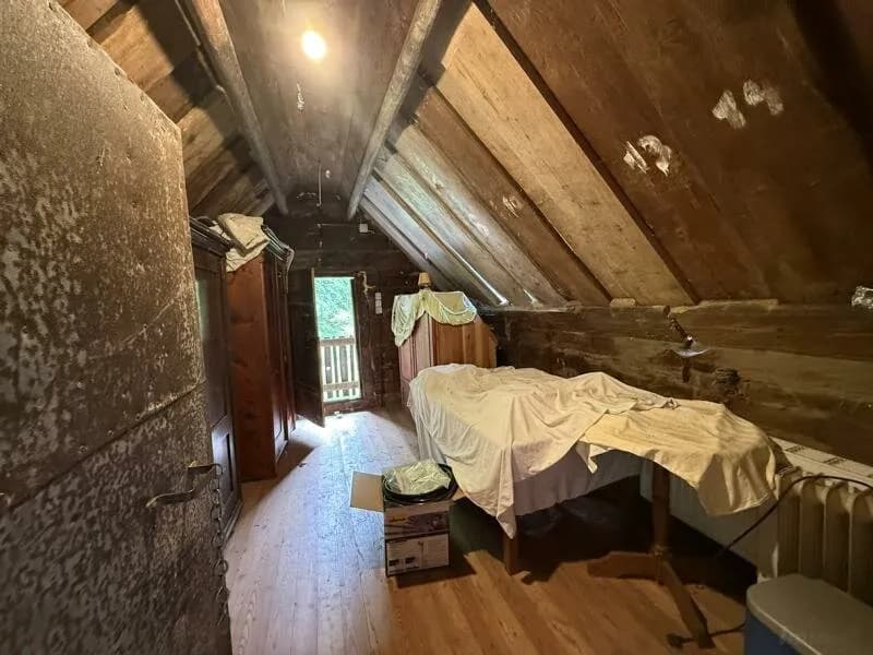 3-Zimmer-Haus kaufen in Südoststeiermark – 88,4 m², € 178.000 – Bild 17 von 41