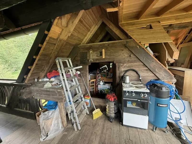 3-Zimmer-Haus kaufen in Südoststeiermark – 88,4 m², € 178.000 – Bild 18 von 41