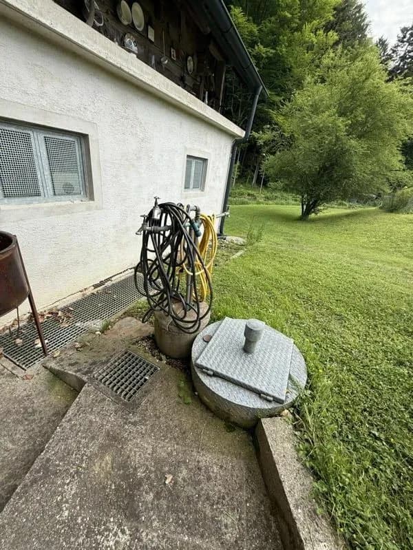 3-Zimmer-Haus kaufen in Südoststeiermark – 88,4 m², € 178.000 – Bild 19 von 41