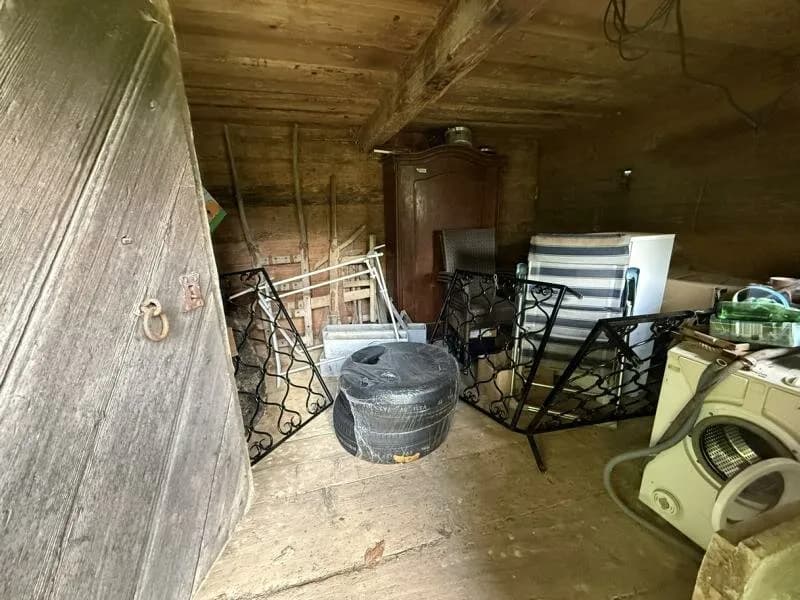 3-Zimmer-Haus kaufen in Südoststeiermark – 88,4 m², € 178.000 – Bild 20 von 41