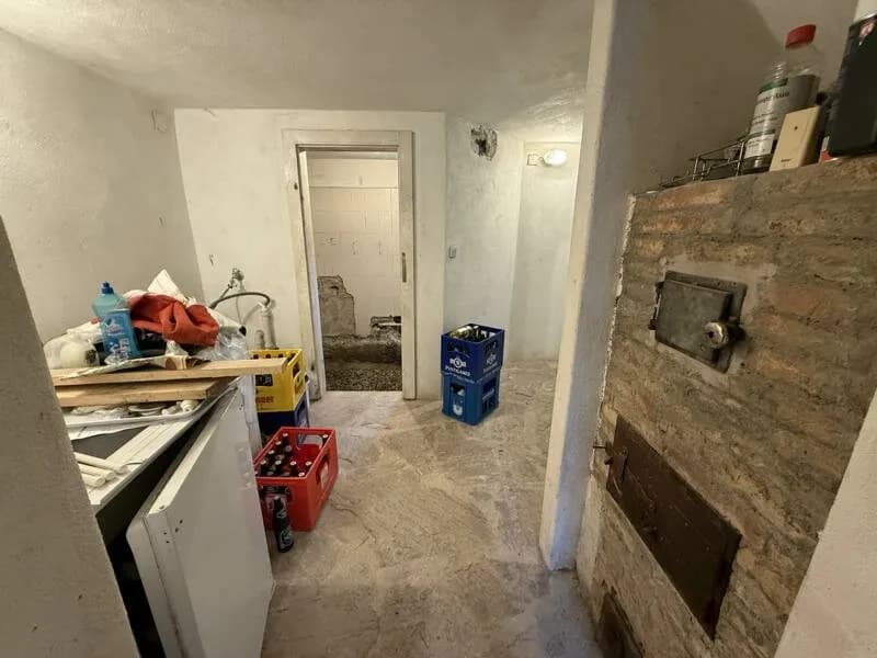 3-Zimmer-Haus kaufen in Südoststeiermark – 88,4 m², € 178.000 – Bild 22 von 41