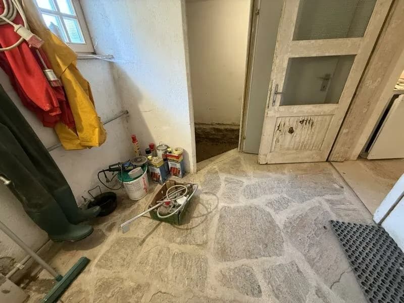 3-Zimmer-Haus kaufen in Südoststeiermark – 88,4 m², € 178.000 – Bild 23 von 41