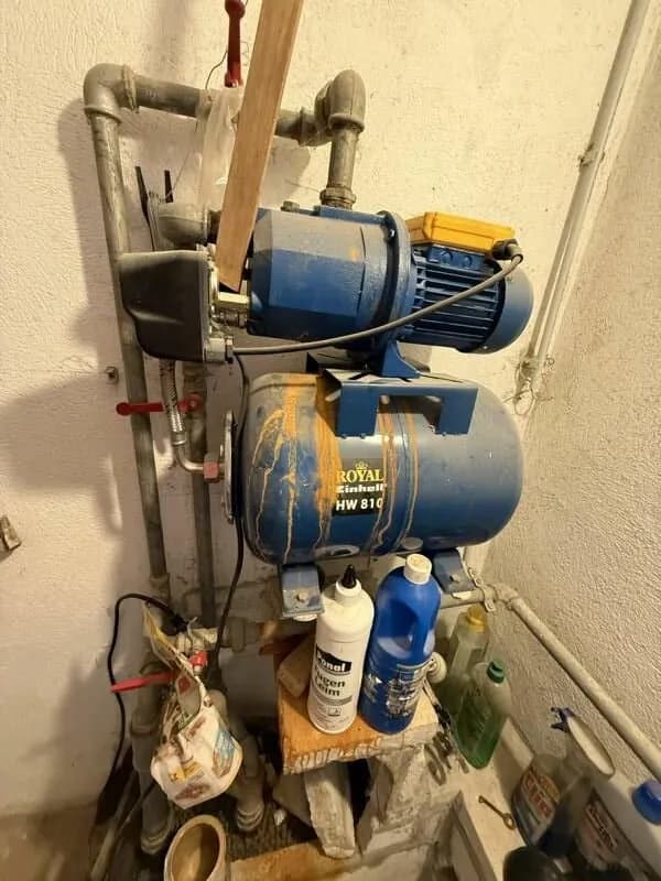 3-Zimmer-Haus kaufen in Südoststeiermark – 88,4 m², € 178.000 – Bild 24 von 41