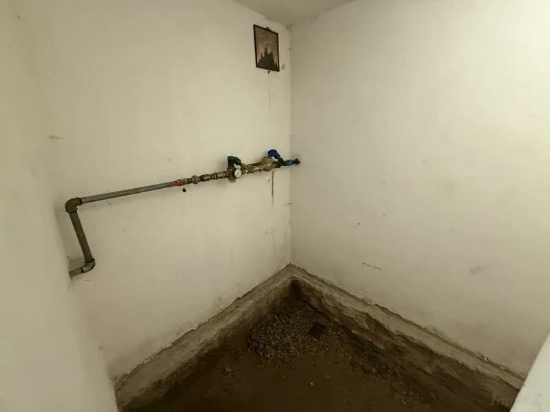 3-Zimmer-Haus kaufen in Südoststeiermark – 88,4 m², € 178.000 – Bild 25 von 41