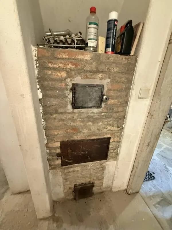 3-Zimmer-Haus kaufen in Südoststeiermark – 88,4 m², € 178.000 – Bild 26 von 41