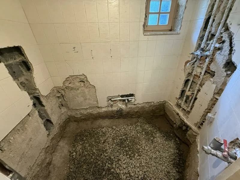 3-Zimmer-Haus kaufen in Südoststeiermark – 88,4 m², € 178.000 – Bild 27 von 41