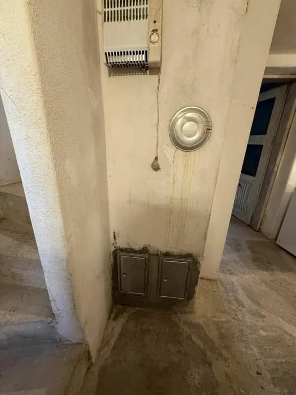 3-Zimmer-Haus kaufen in Südoststeiermark – 88,4 m², € 178.000 – Bild 28 von 41