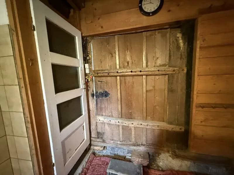 3-Zimmer-Haus kaufen in Südoststeiermark – 88,4 m², € 178.000 – Bild 29 von 41