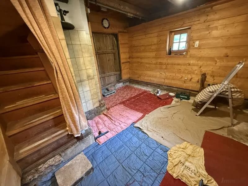 3-Zimmer-Haus kaufen in Südoststeiermark – 88,4 m², € 178.000 – Bild 30 von 41