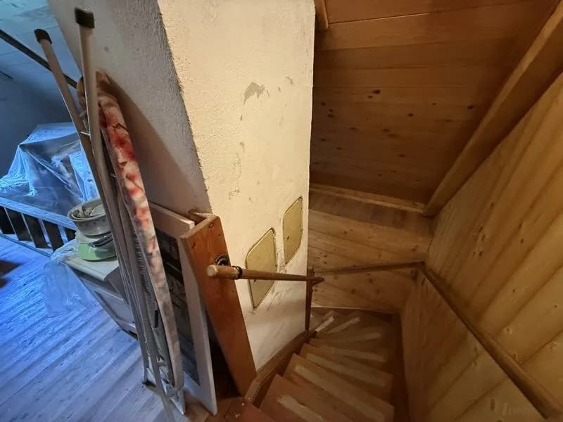 3-Zimmer-Haus kaufen in Südoststeiermark – 88,4 m², € 178.000 – Bild 31 von 41