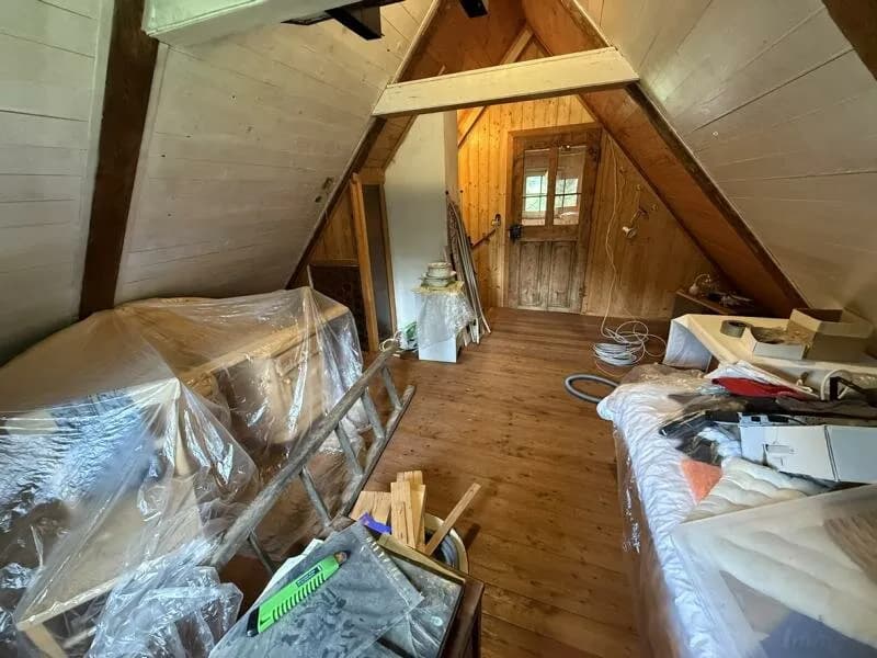 3-Zimmer-Haus kaufen in Südoststeiermark – 88,4 m², € 178.000 – Bild 32 von 41