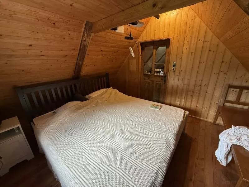 3-Zimmer-Haus kaufen in Südoststeiermark – 88,4 m², € 178.000 – Bild 33 von 41
