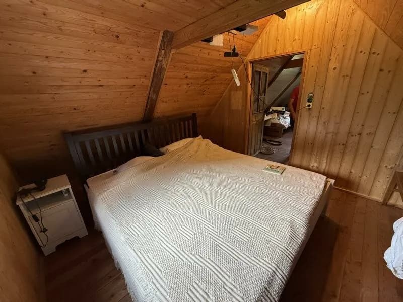 3-Zimmer-Haus kaufen in Südoststeiermark – 88,4 m², € 178.000 – Bild 35 von 41