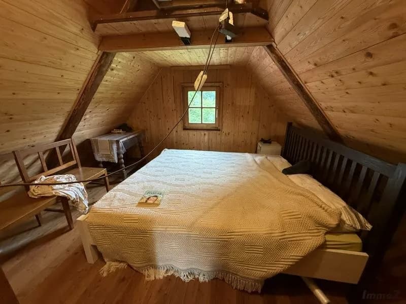 3-Zimmer-Haus kaufen in Südoststeiermark – 88,4 m², € 178.000 – Bild 36 von 41