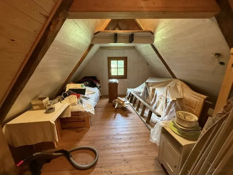 3-Zimmer-Haus kaufen in Südoststeiermark – 88,4 m², € 178.000 – Bild 37 von 41