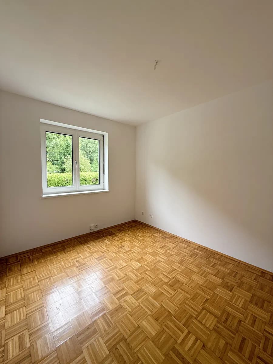 3-Zimmer-Wohnung mieten in Leoben – 80 m², € 650 – Bild 3 von 6