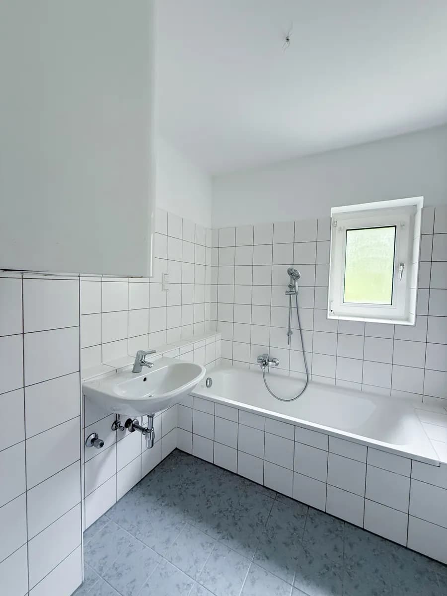 3-Zimmer-Wohnung mieten in Leoben – 80 m², € 650 – Bild 5 von 6