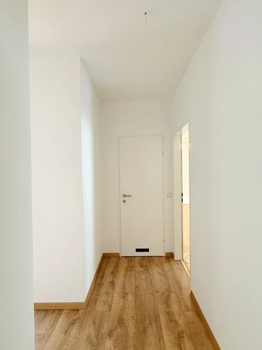 3-Zimmer-Wohnung mieten in Leoben – 80 m², € 650 – Bild 6 von 6