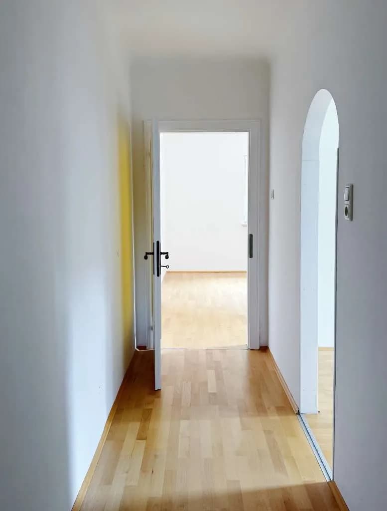 2-Zimmer-Wohnung mieten in Leoben – 50 m², € 390 – Bild 5 von 11