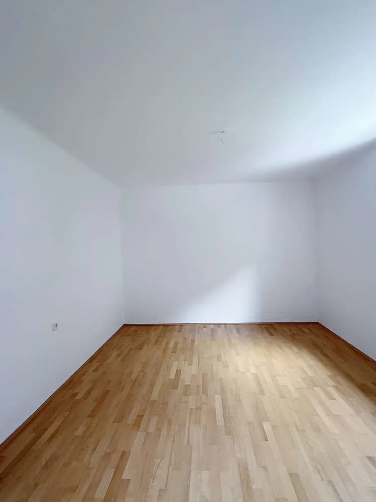 2-Zimmer-Wohnung mieten in Leoben – 50 m², € 390 – Bild 7 von 11